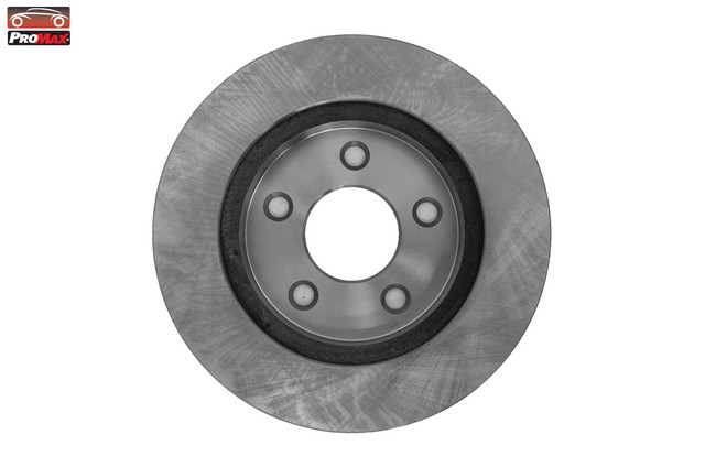 Promax 14-54007 Disc Brake Rotor For FORD,LINCOLN,MERCURY